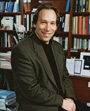 Lawrence Krauss