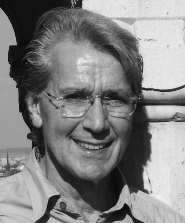 Art Hobson