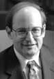 Paul J. Steinhardt
