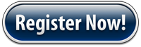 JOIN NOW