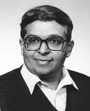 Jayanth R. Banavar