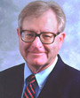 Robert B. Clark