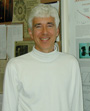 Seth J. Putterman