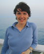 Maya Tolstoy