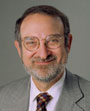 Alan Friedman