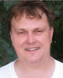Michel Janssen