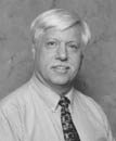 Patrick Callahan