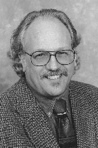 Gary Gladding