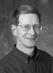 Michael Dubson