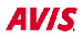avis logo