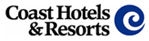 coast edmonton plaza hotel logo