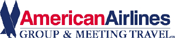 american airlines logo