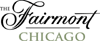 fairmont_logo