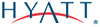 hyatt_logo