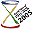 wyp_logo_sm
