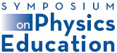 Symposium