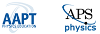 aapt aps logo