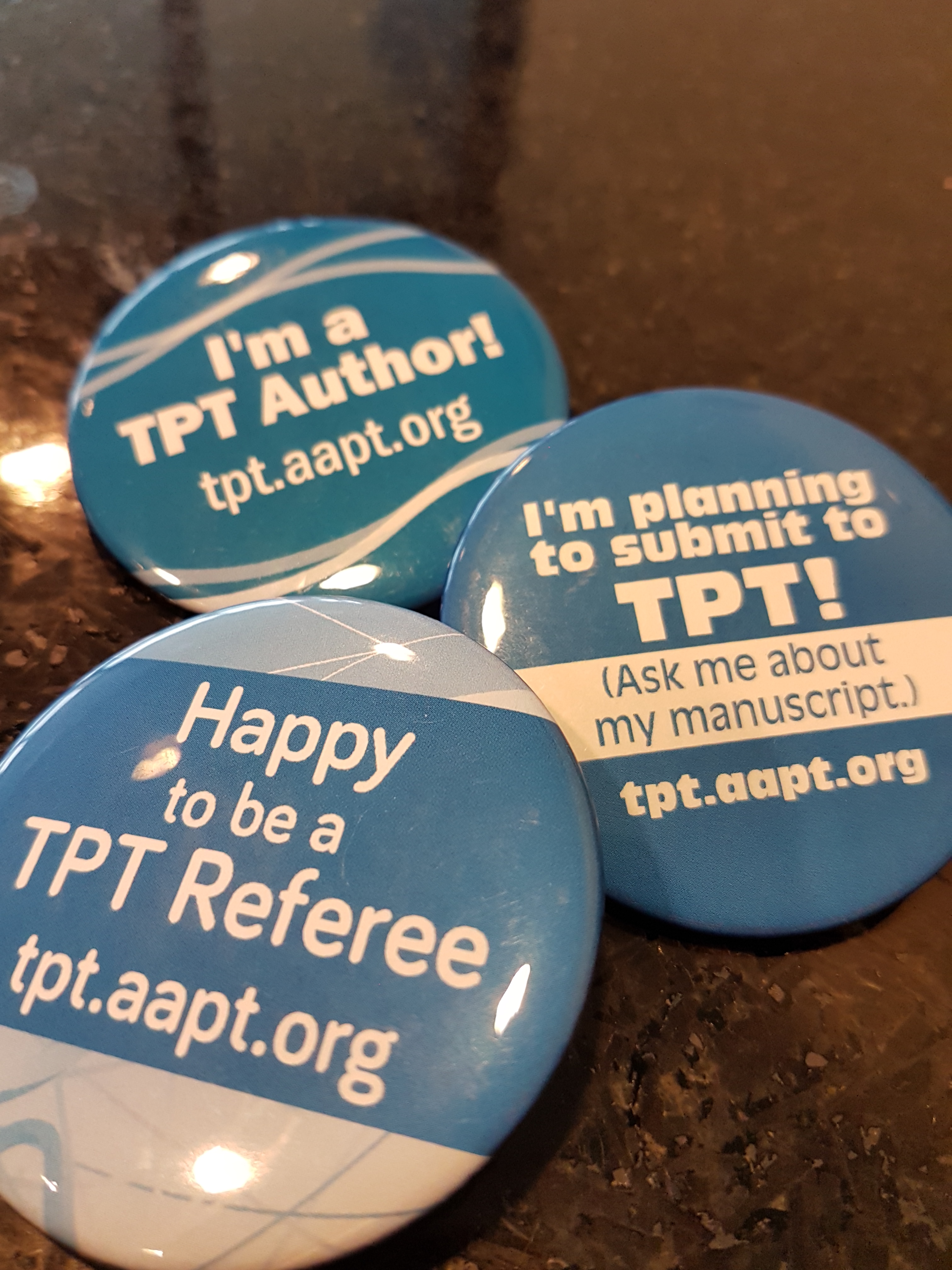 TPT Reviewer Button