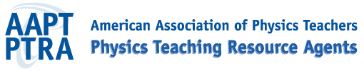 PTRA banner