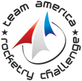 Team America Rocketry Challenge