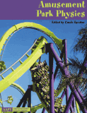 Amusement Park Physics Cover (Medium)
