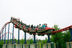 rollercoaster2011