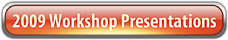 SPINUP Workshop Presentations Button (2009)