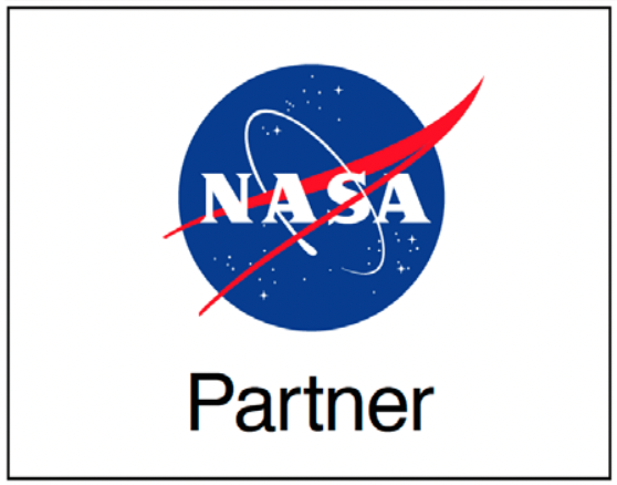 NASA_HEAT Logo 2023