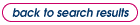 Back to search results