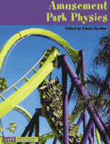 AAPT 2010 Calendar