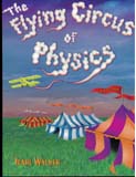 Flying Circus of Physics w/Answers 2nd Edition