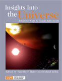 Insights Into The Universe