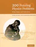 200 Puzzling Physics Problems