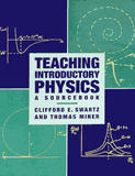 Preconceptions in Mechanics