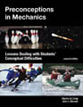 Physics History from AAPT Journals