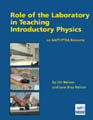 Role of the Lab in Teaching Introductory Physics
