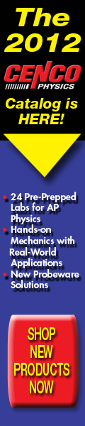 Web Assign Physics Textbooks