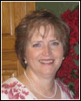 elaine_Gwinn_VC_sec_rep_2014 elaine_Gwinn_VC_sec_rep_2014