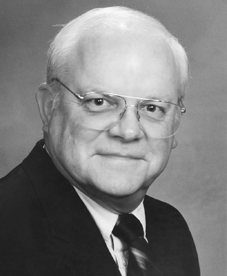 Alex Dickison, Program Chair