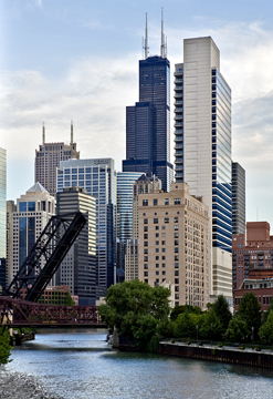 Chicago_River