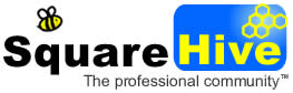SquareHive_logo