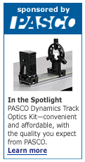 PASCO