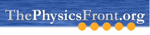 physics_front_logo