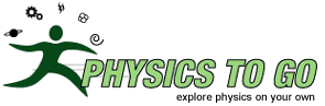 physicstogo_logo