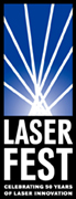 Laserfest