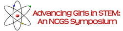 NCGS Symposium