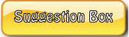 Suggestion Box