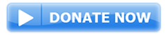 Donate