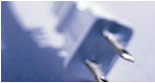 AAPT Public Policy