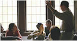 Teaching Resources